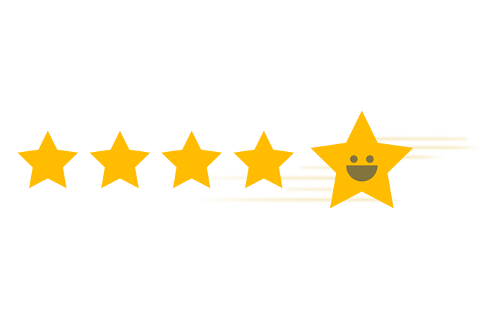 Reviews