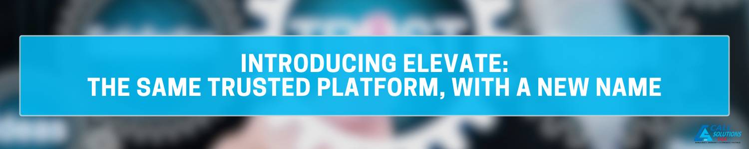 Same Trusted Platform