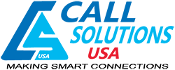 logo bottom