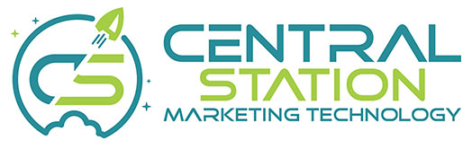 CSM Logo